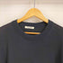 ユナイテッドアローズ UNITED ARROWS ハイツイスト WO ニット TEE メンズ JPN:S